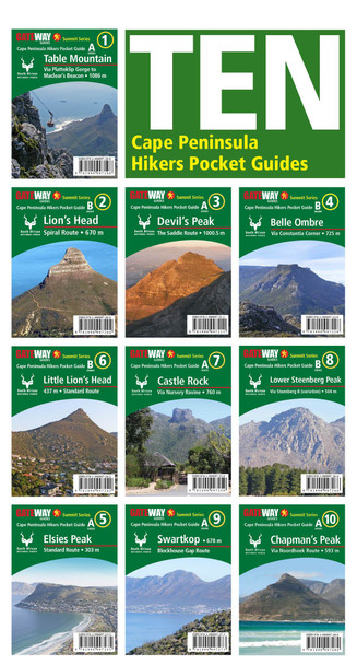 cape-town-hikes-10-maps-set-snatcher-online-shopping-south-africa-28078824652959.jpg