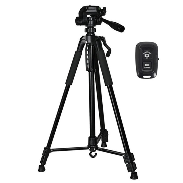 Universal Portable Tripod For Digital Camera