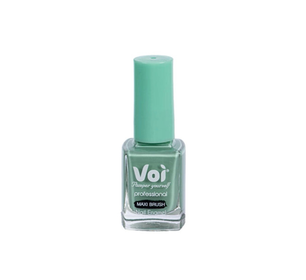 Voi Nail Polish 12ml