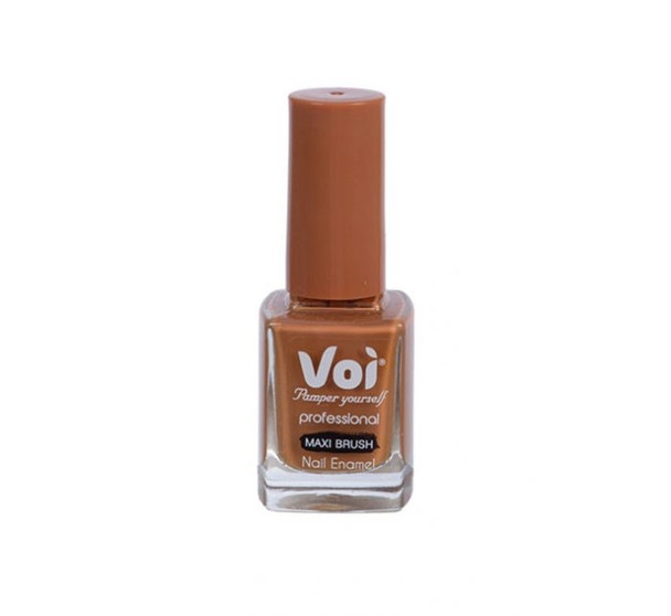 Voi Nail Polish 12ml