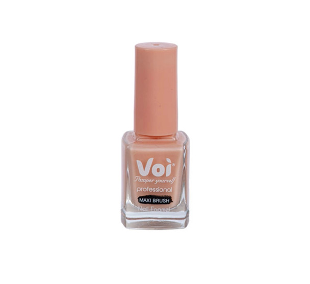 Voi Nail Polish 12ml