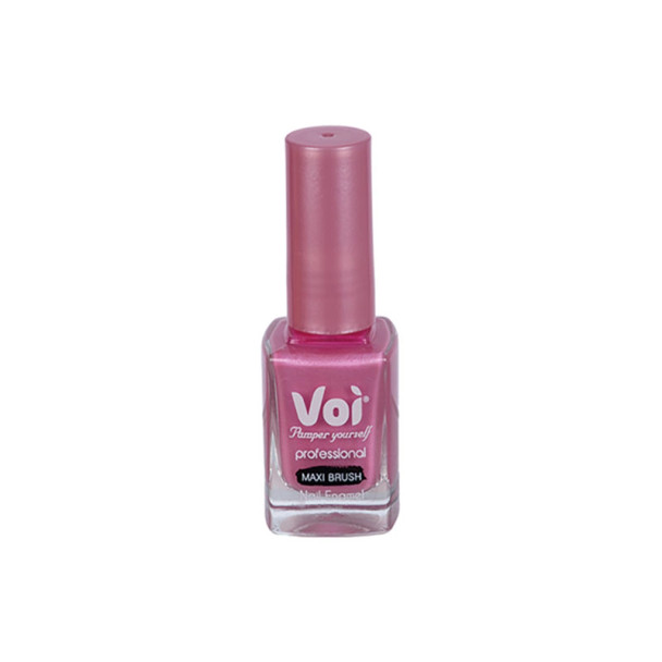 Voi Nail Polish 12ml