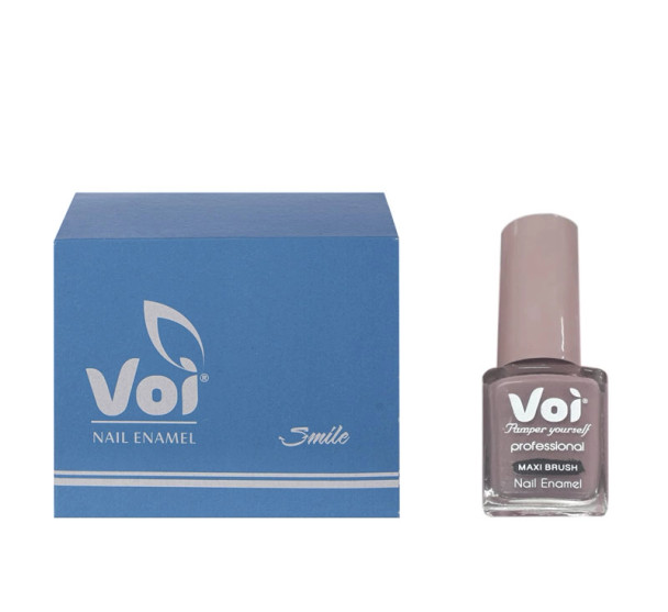 Voi Nail Polish 12ml