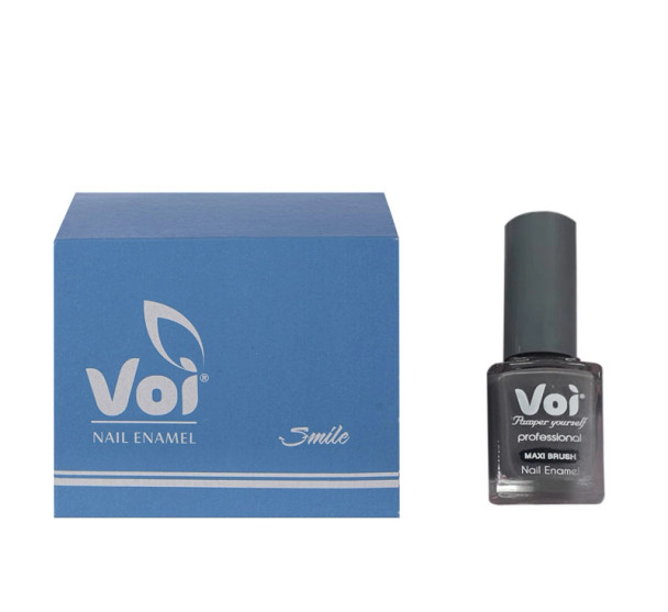 Voi Nail Polish 12ml