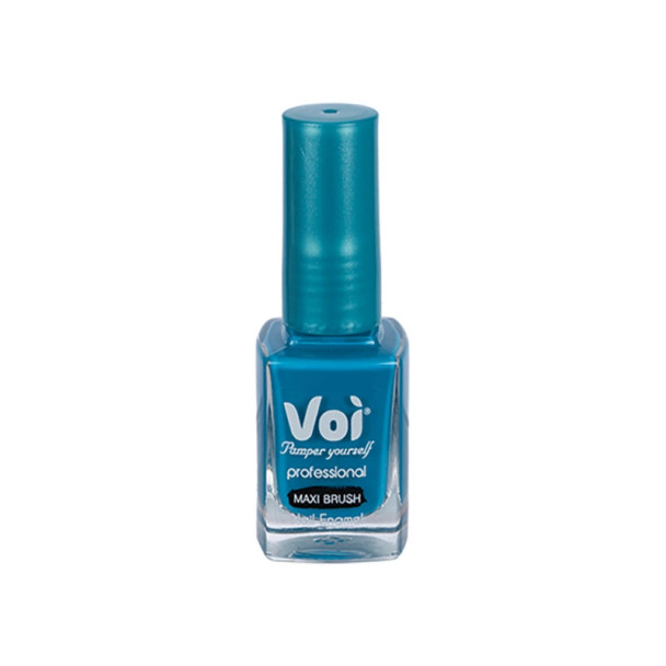 Voi Nail Polish 12ml