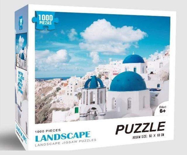 santorini-1000-piece-jigsaw-puzzle-snatcher-online-shopping-south-africa-28078819803295.jpg