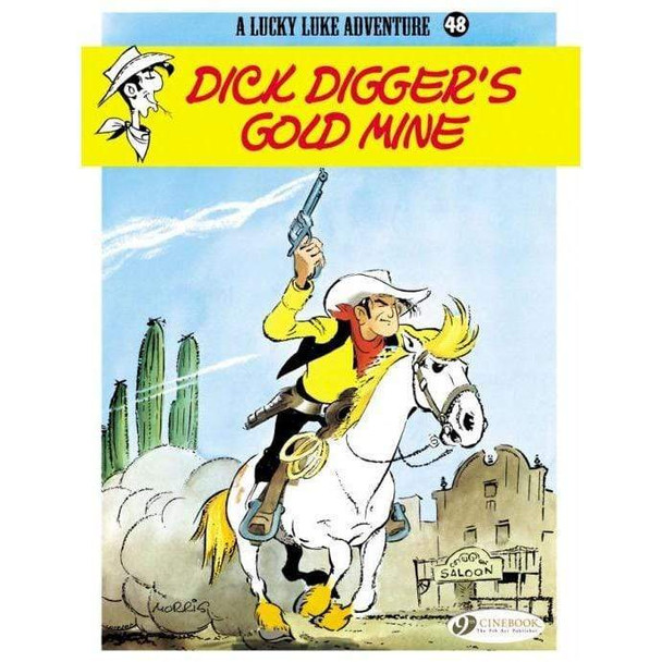 lucky-luke-48-dick-digger-s-gold-mine-snatcher-online-shopping-south-africa-28078818689183.jpg