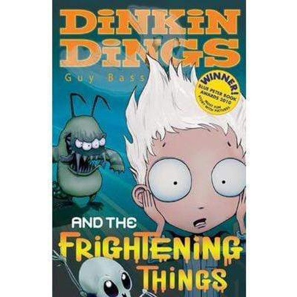 dinkin-dings-book-1-and-the-frightening-things-snatcher-online-shopping-south-africa-28078817509535.jpg