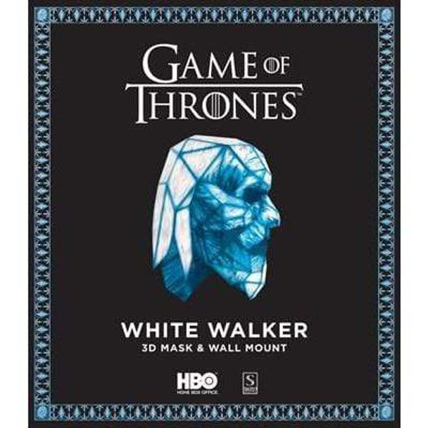 game-of-thrones-white-walker-snatcher-online-shopping-south-africa-28078817050783.jpg