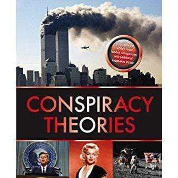 conspiracy-theories-snatcher-online-shopping-south-africa-28078816985247.jpg