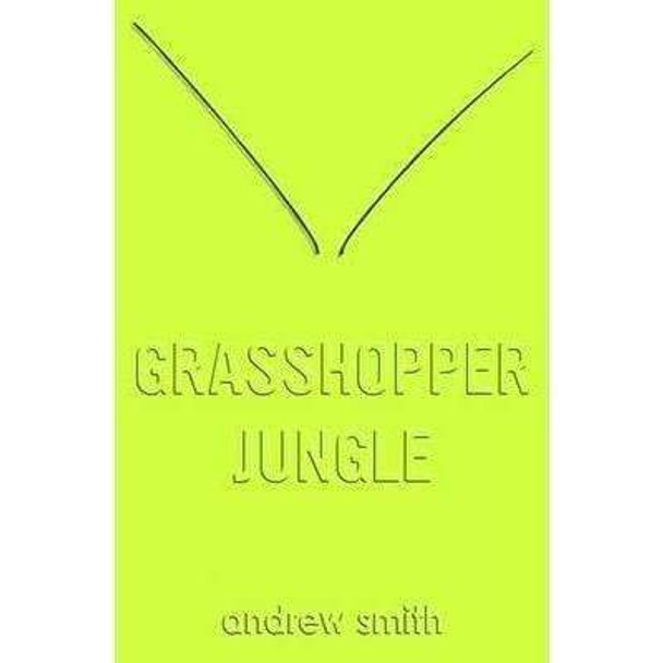 grasshopper-jungle-snatcher-online-shopping-south-africa-28078812463263.jpg
