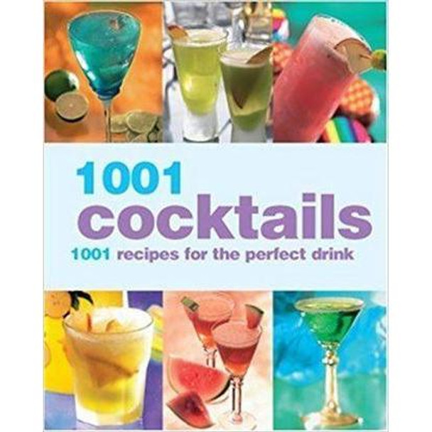 1001-cocktails-and-decadent-drinks-snatcher-online-shopping-south-africa-28078811938975.jpg