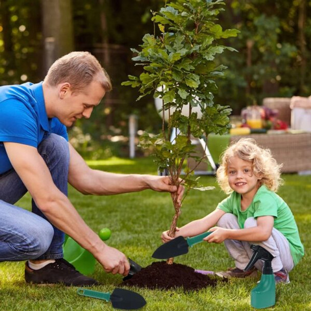 Gardening Hand Tools