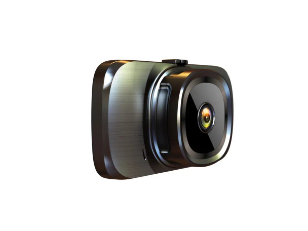 Full HD Dash Camera