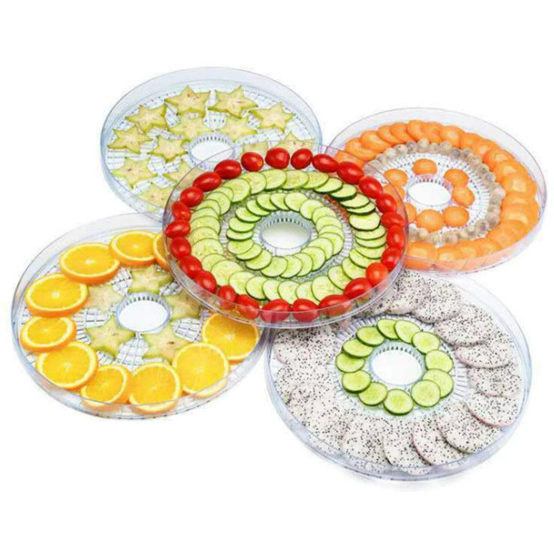 Food Dehydrator