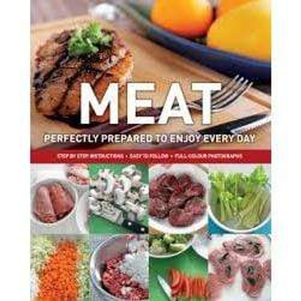 meat-cookbook-snatcher-online-shopping-south-africa-28078803910815.jpg
