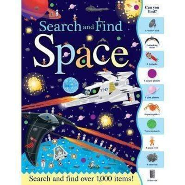 search-and-find-space-snatcher-online-shopping-south-africa-28078803484831.jpg