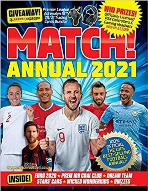 match-annual-2021-snatcher-online-shopping-south-africa-28078798897311.jpg