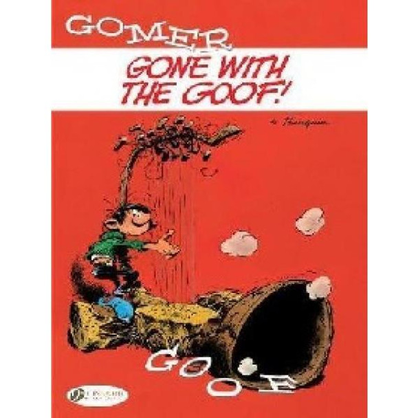 gomer-goof-vol-3-gone-with-the-goof-snatcher-online-shopping-south-africa-28078792769695.jpg