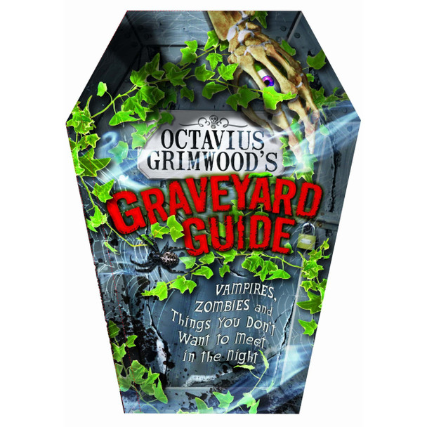 octavius-grimwood-s-graveyard-guide-snatcher-online-shopping-south-africa-28078792016031.jpg