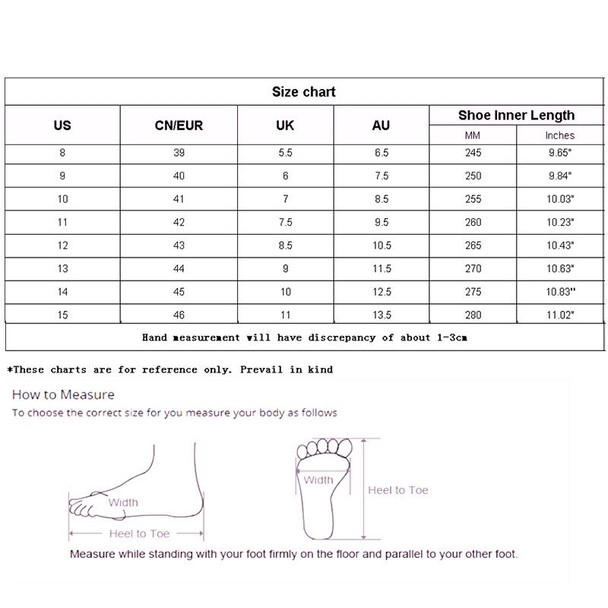 1927A Summer Hollow Flying Knit Breathable Sports Shoes Men Casual Shoes, Size: 44(Beige)