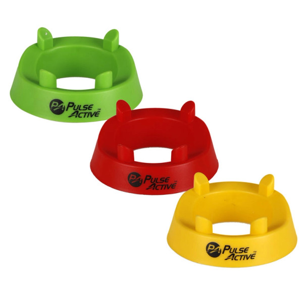 Pulse Active Rugby Kicking Tee