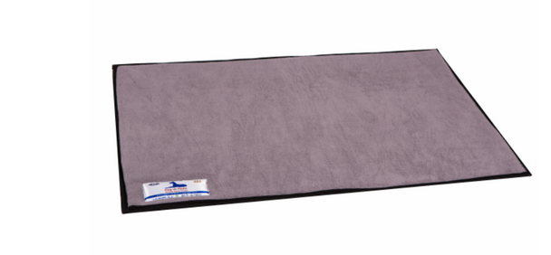 Dog Memory Foam Day Mat