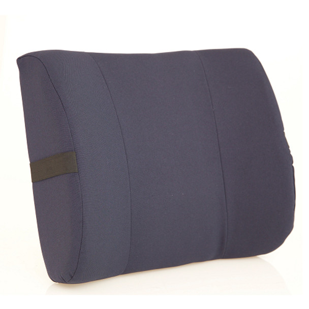 Memory Foam Lumbar Support