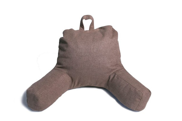 Therapy Tools - The Bed Lounge Pillow