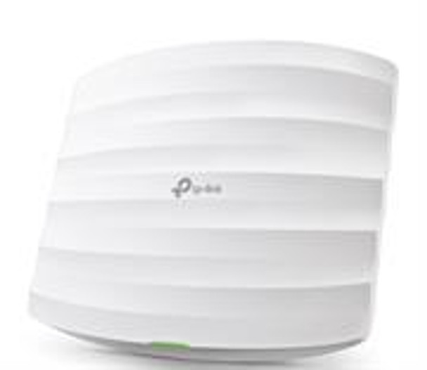 TP-Link EAP223 AC1350 Wireless MU-MIMO Gigabit Ceiling Mount Access Point, Retail Box , 2 year Limited Warranty