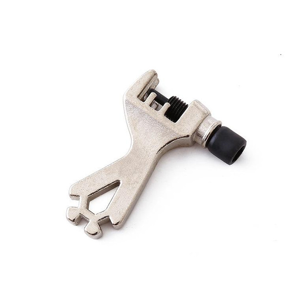 2 PCS Bicycle Chain Removal And Installation Tool