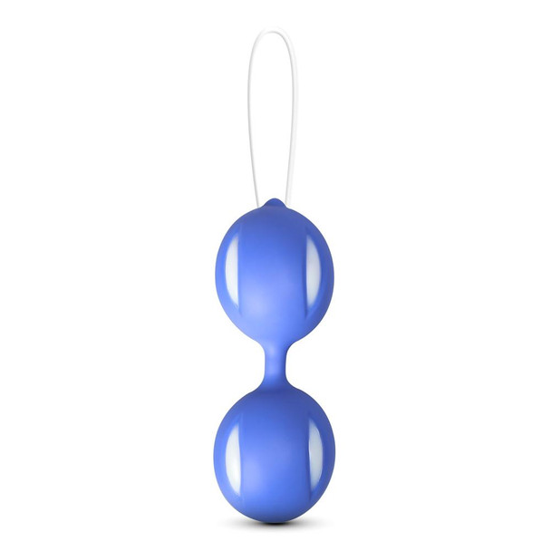 Smart Balls - Blue