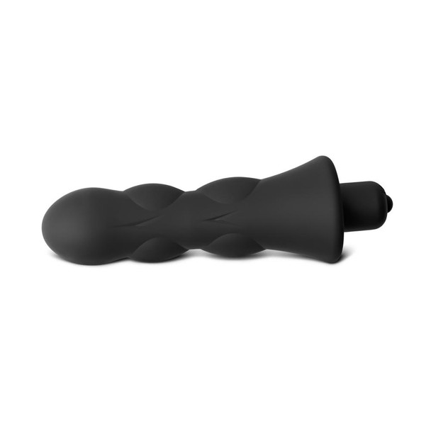 Super Deal Silicone Vibrator III