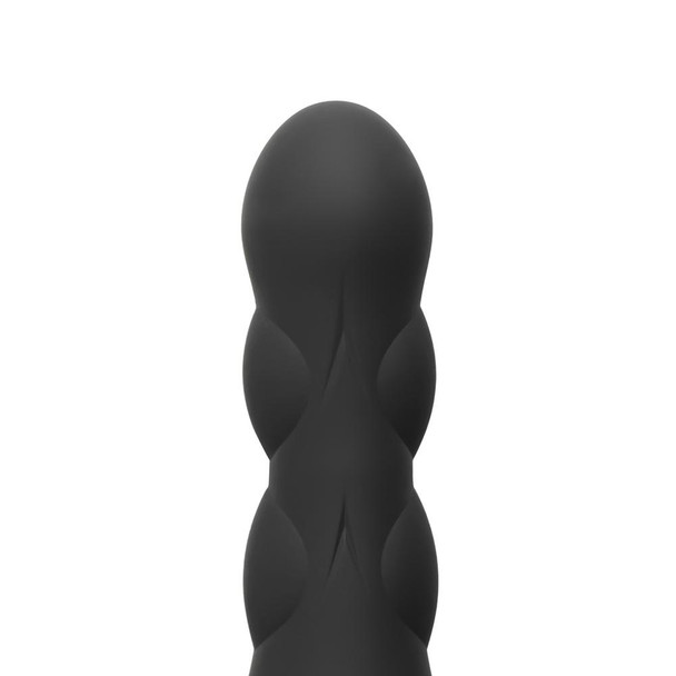 Super Deal Silicone Vibrator III