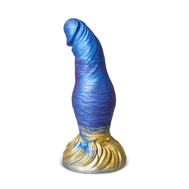 Alien Dildo with Suction Cup 21CM - Type I