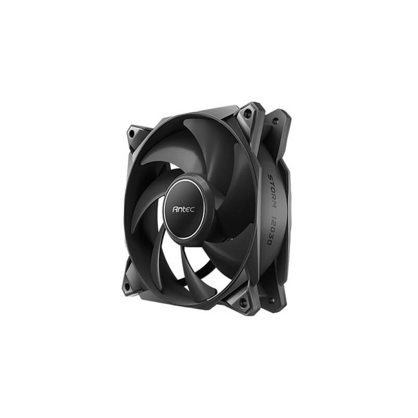 ANTEC Storm T3 120mm ARGB Case Fan Black