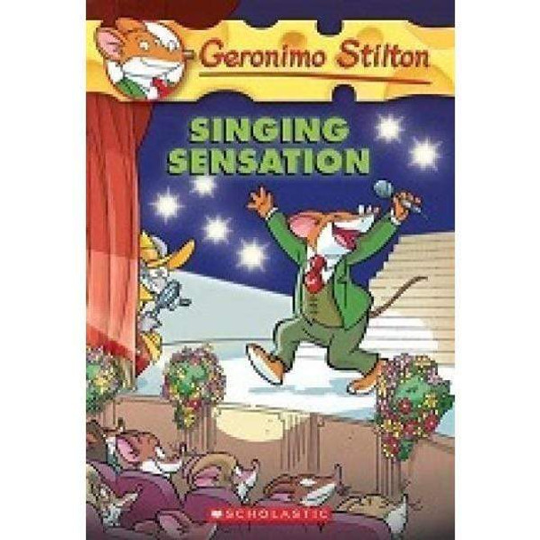 g-stilton-39-singing-sensation-snatcher-online-shopping-south-africa-28078781038751.jpg