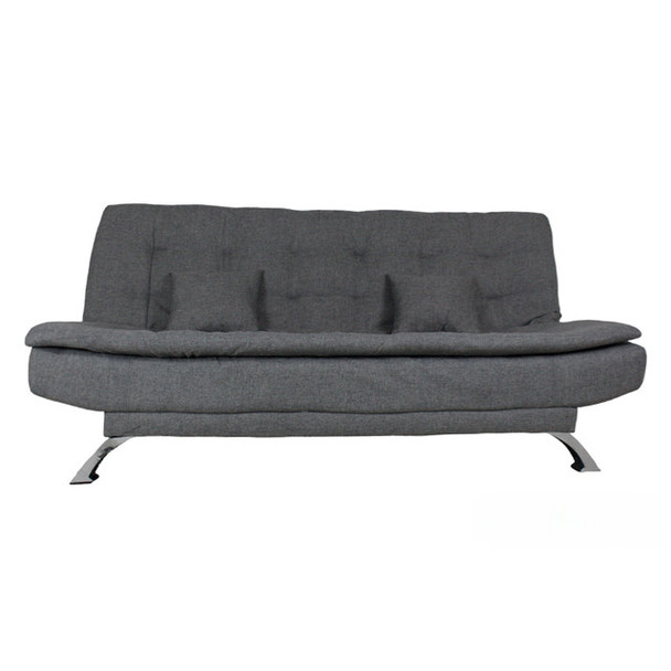 Torres Sleeper Couch - Fabric (RE)