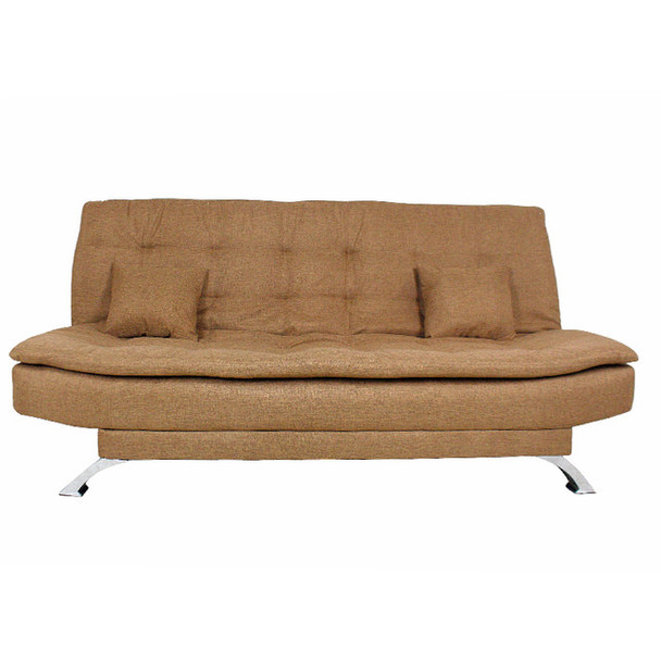 Torres Sleeper Couch - Fabric (RE)