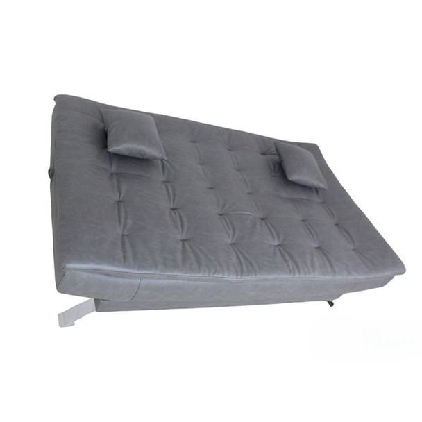 Torres Sleeper Couch - SD Polynemo (100% Polyester)