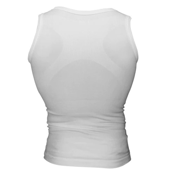 Tone Wear -  Fitwear For Men Vest - XXXL