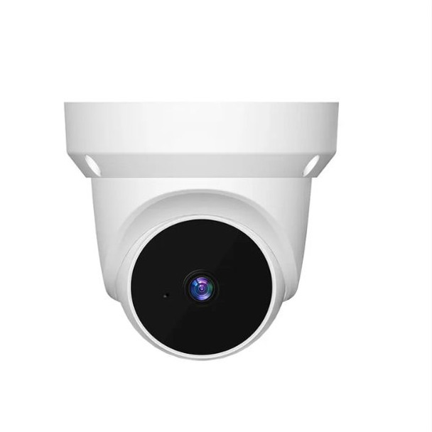 IP WIFI Smart Camera