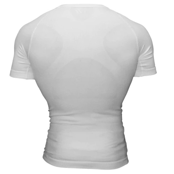 Tone Wear Men's Slimming Undershirts