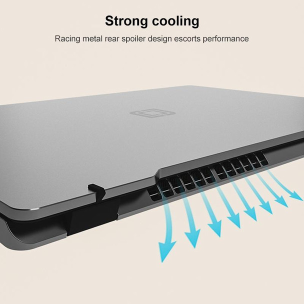 Jumper EZbook X7 Laptop, 14.0 inch, 16GB+1TB, Windows 11 Intel Ice lake i5-1035G1 Quad Core, Support TF Card & BT & Dual WiFi & HDMI, EU Plug