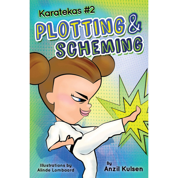 karatekas-2-plotting-scheming-snatcher-online-shopping-south-africa-28078779203743.jpg