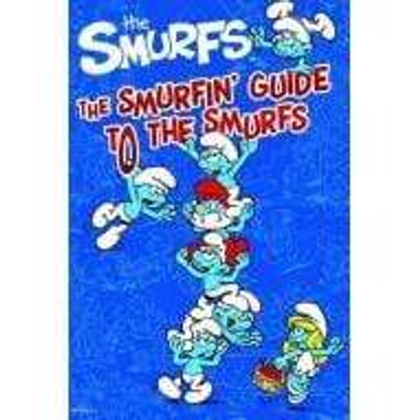 the-smurfin-guide-to-the-smurfs-snatcher-online-shopping-south-africa-28078778122399.jpg