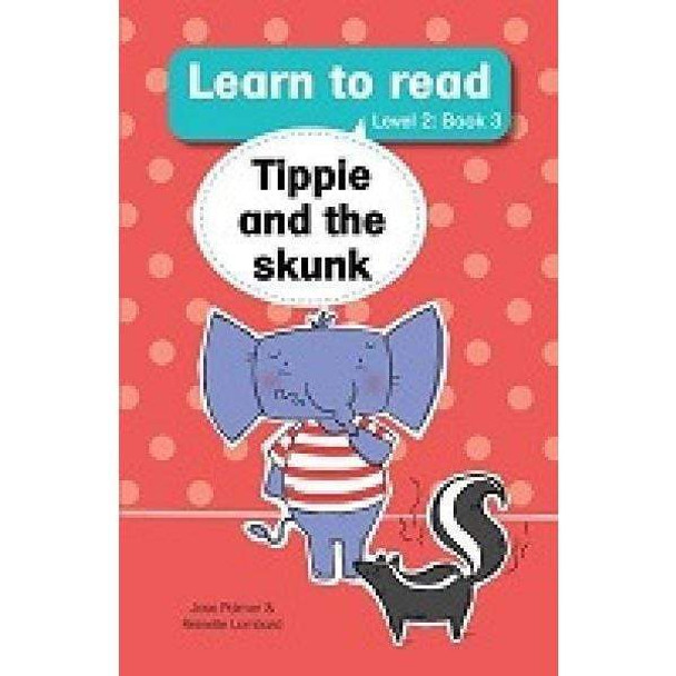 learn-to-read-tippie-and-the-skunk-snatcher-online-shopping-south-africa-28078777925791.jpg