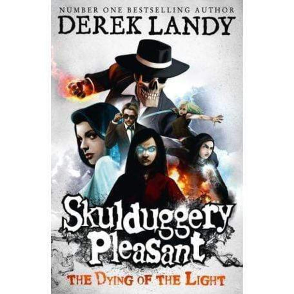 skulduggery-pleasant-the-dying-of-the-light-snatcher-online-shopping-south-africa-28078774190239.jpg