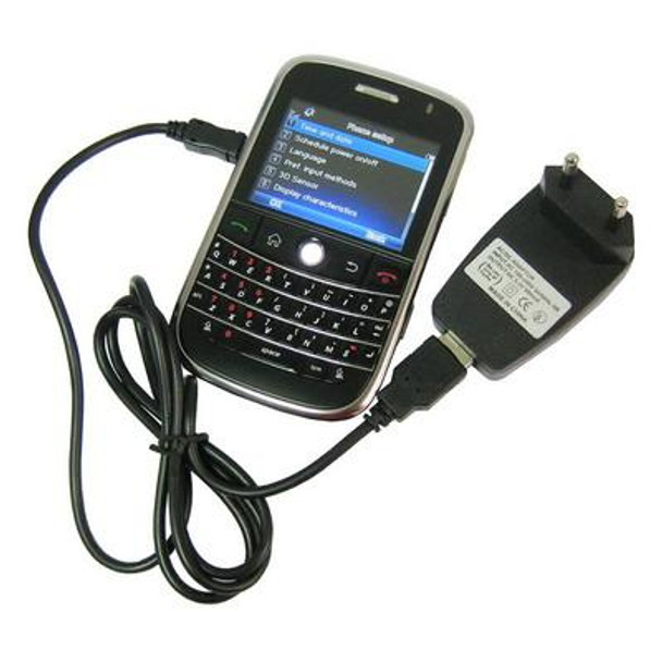 F056 Mobile Phone, Network: 2G, Bluetooth FM JAVA, Dual SIM, Quad Band(Black)