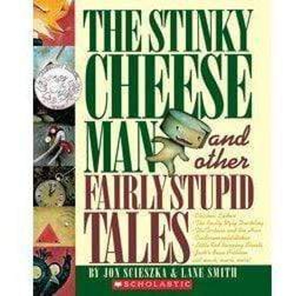 the-stinky-cheese-man-and-other-fairly-stupid-tales-snatcher-online-shopping-south-africa-28078768423071.jpg